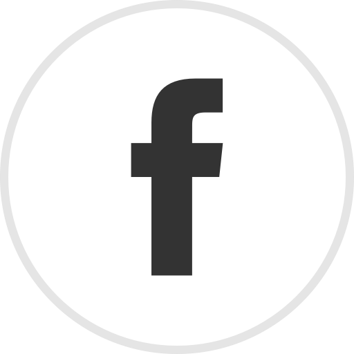 Logo Facebook